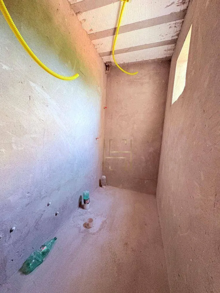 Casa, 3 quartos, 138 m² - Foto 8
