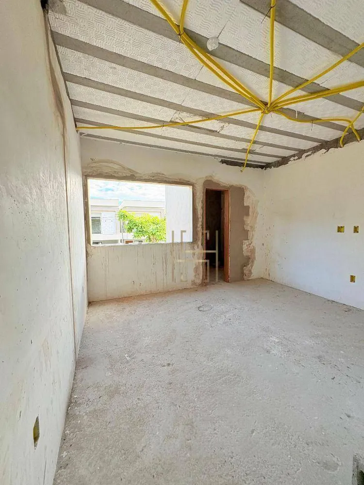Casa, 3 quartos, 138 m² - Foto 11