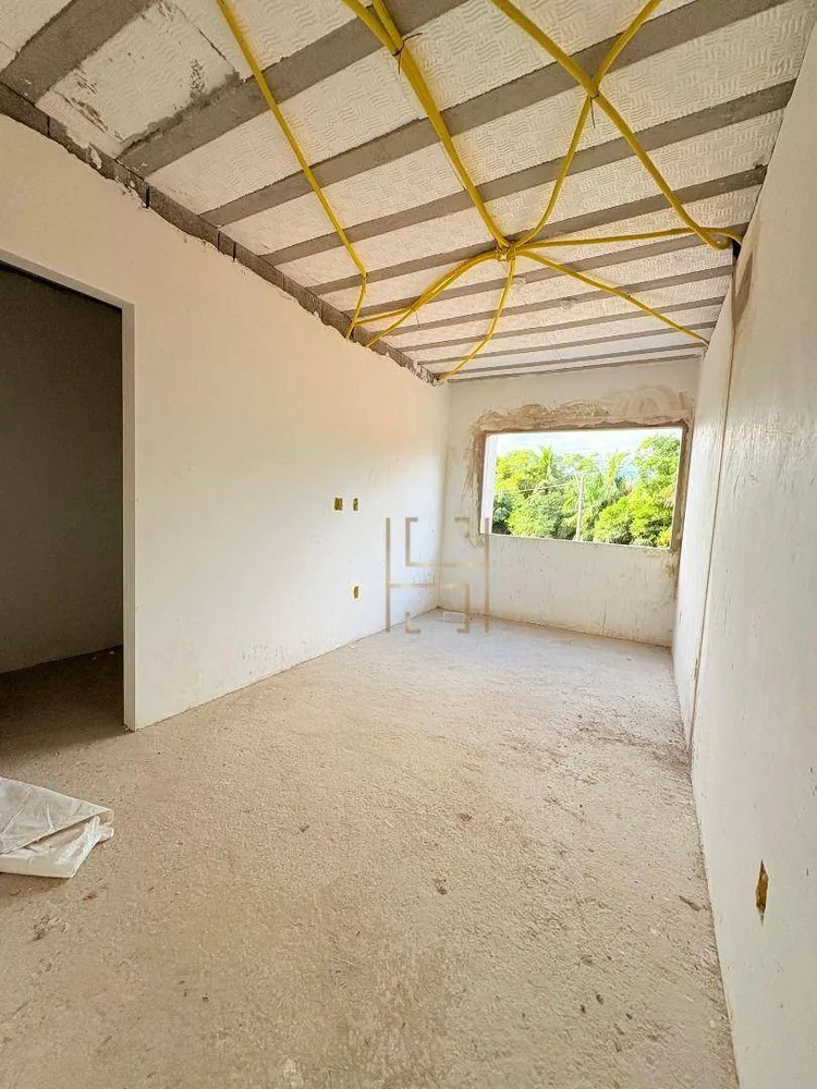 Casa, 3 quartos, 138 m² - Foto 5