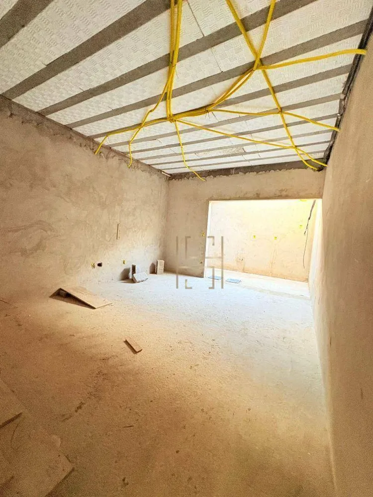 Casa, 3 quartos, 138 m² - Foto 10