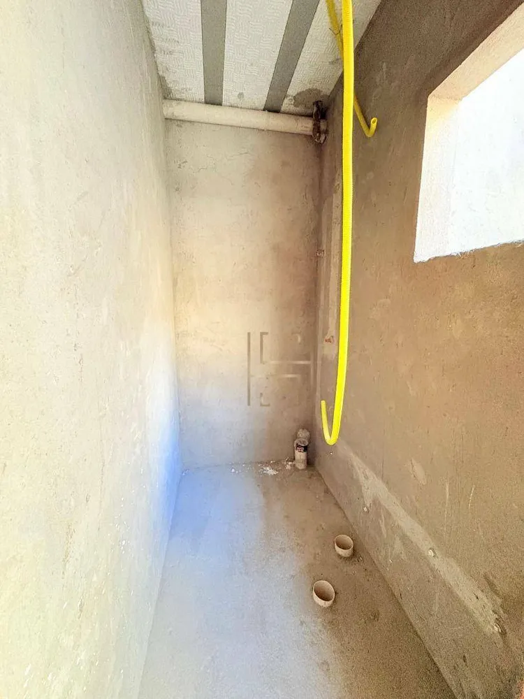 Casa, 3 quartos, 138 m² - Foto 6
