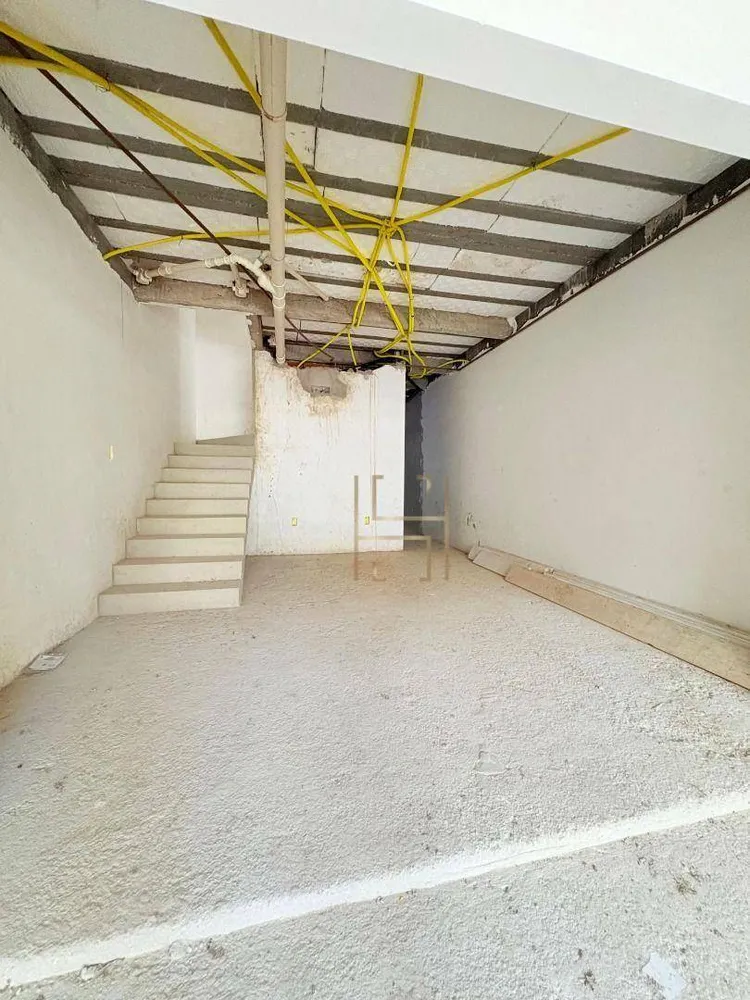 Casa, 3 quartos, 138 m² - Foto 9