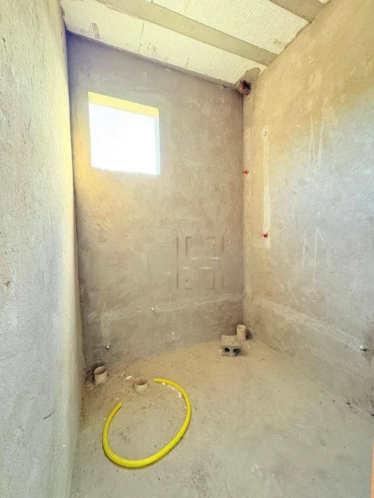 Casa, 3 quartos, 138 m² - Foto 14