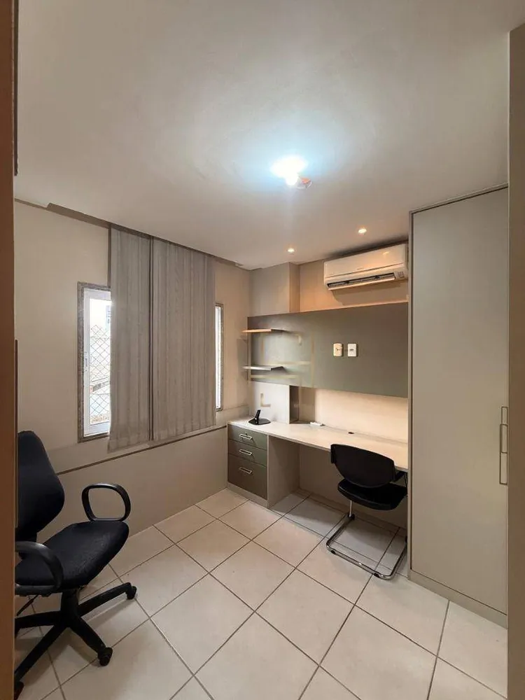 Casa de Condomínio, 3 quartos - Foto 11