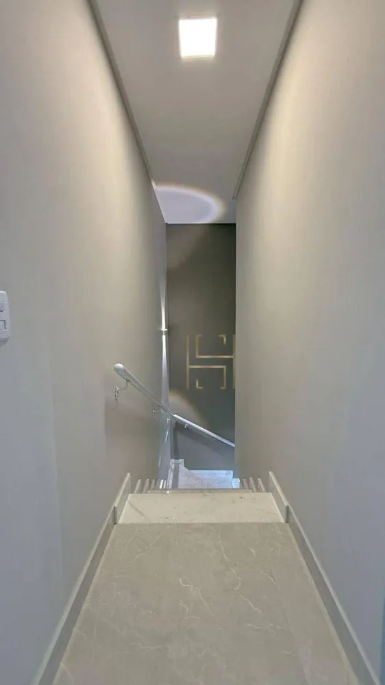 Casa, 3 quartos, 196 m² - Foto 7