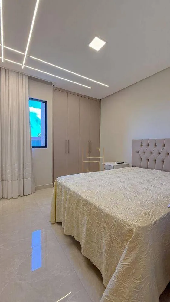 Casa, 3 quartos, 196 m² - Foto 15