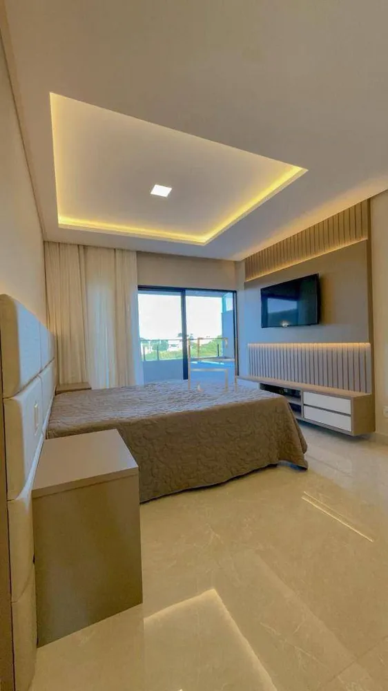 Casa, 3 quartos, 196 m² - Foto 4