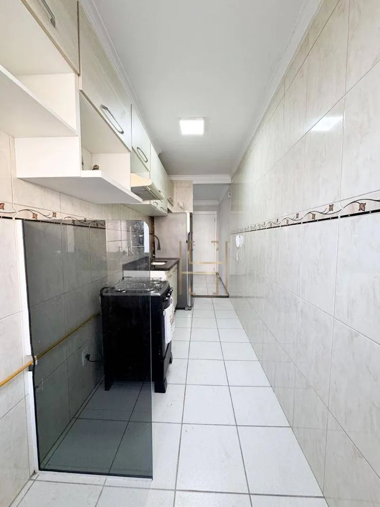 Apartamento, 2 quartos, 64 m² - Foto 10