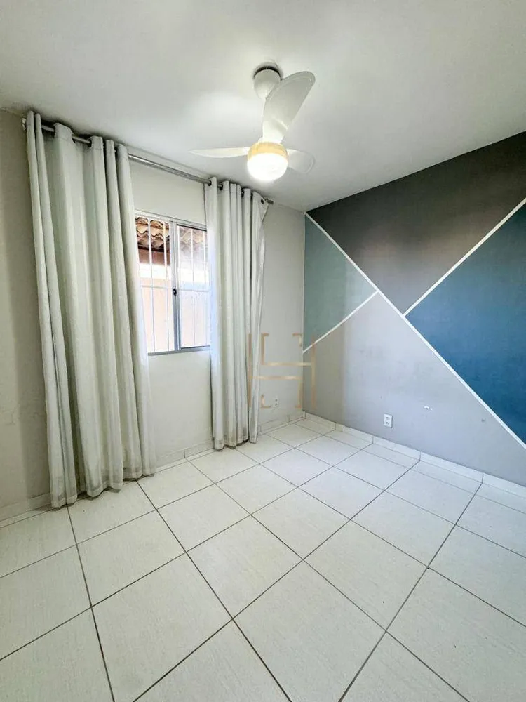 Apartamento, 2 quartos, 64 m² - Foto 4