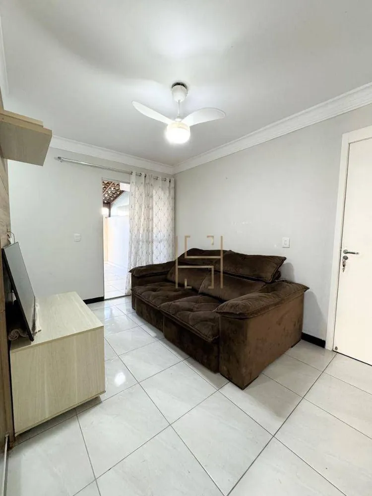 Apartamento, 2 quartos, 64 m² - Foto 12