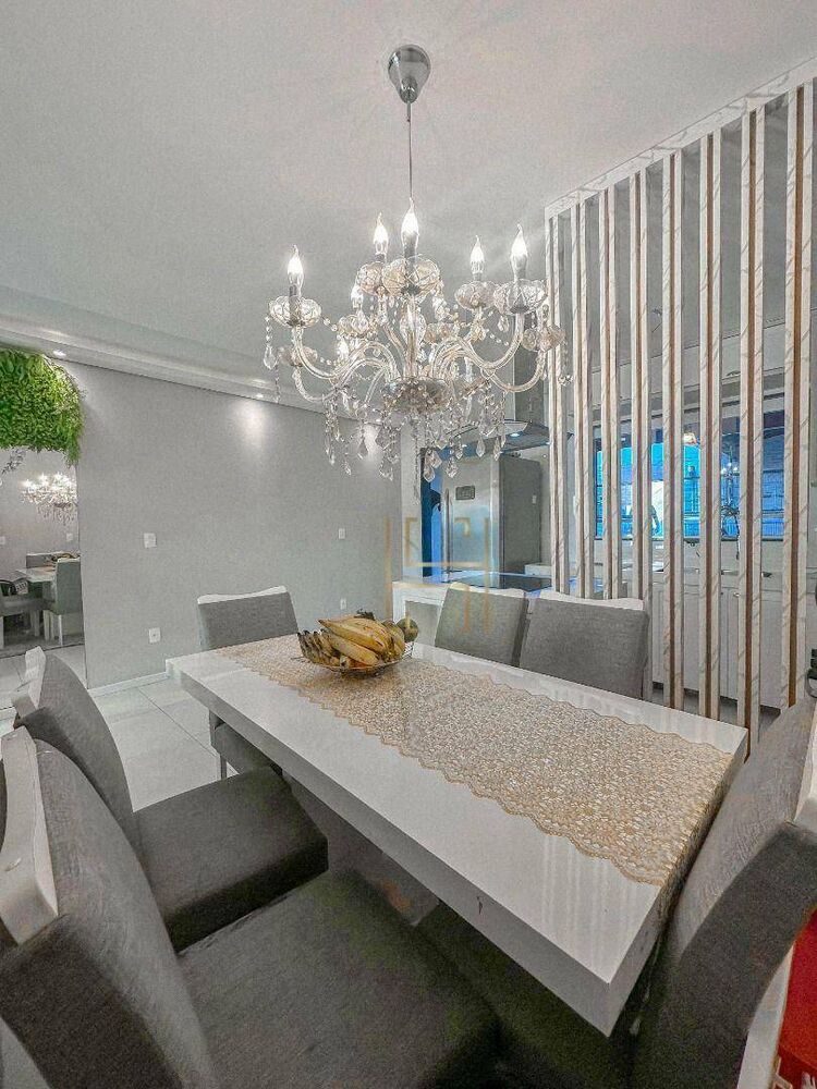Casa à venda com 3 quartos, 150m² - Foto 10