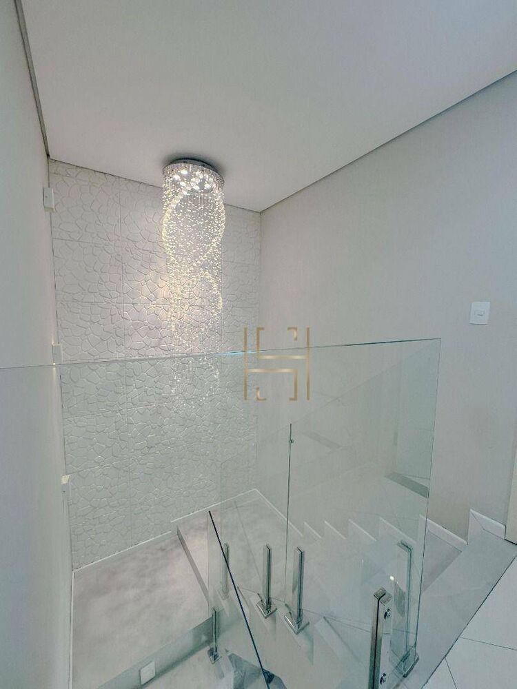 Casa à venda com 3 quartos, 150m² - Foto 11