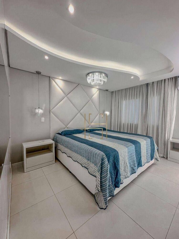 Casa à venda com 3 quartos, 150m² - Foto 5