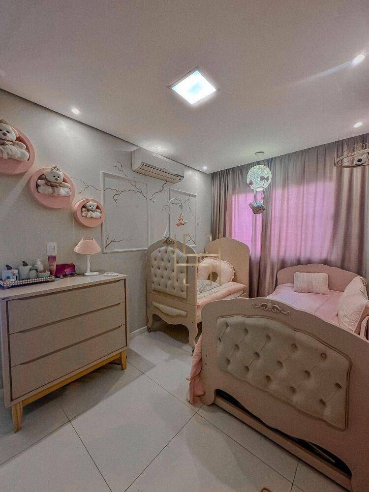Casa à venda com 3 quartos, 150m² - Foto 3