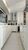 Casa, 3 quartos, 150 m² - Foto 8