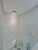 Casa, 3 quartos, 150 m² - Foto 11