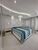 Casa, 3 quartos, 150 m² - Foto 5