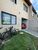 Casa, 3 quartos, 130 m² - Foto 5