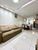 Casa, 3 quartos, 130 m² - Foto 3