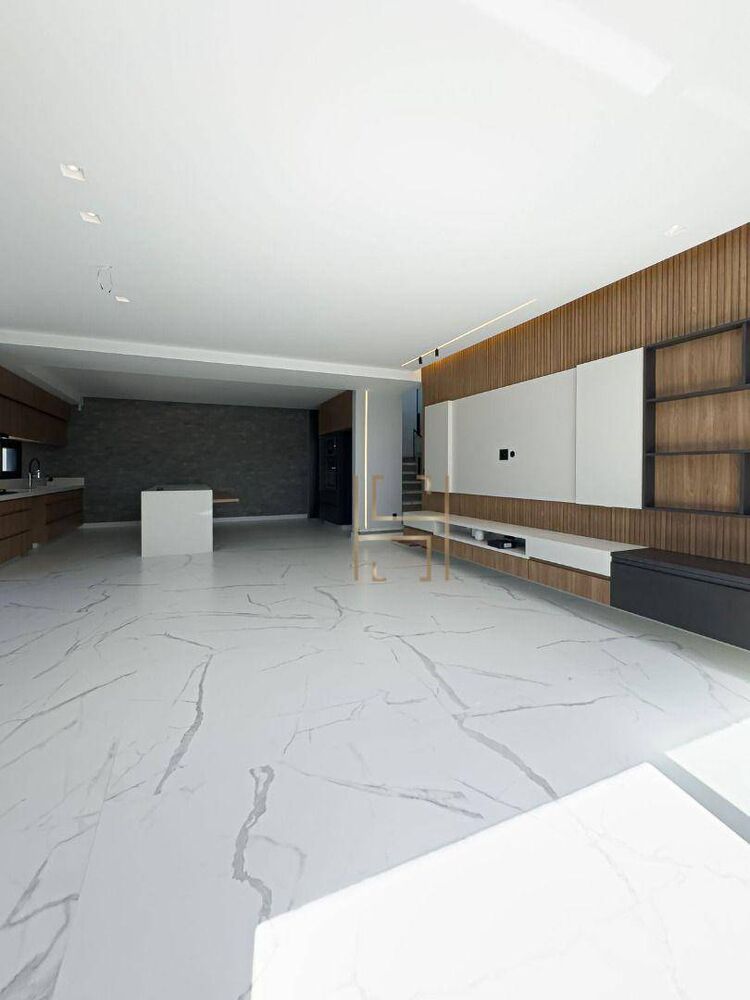 Casa, 5 quartos, 355 m² - Foto 4