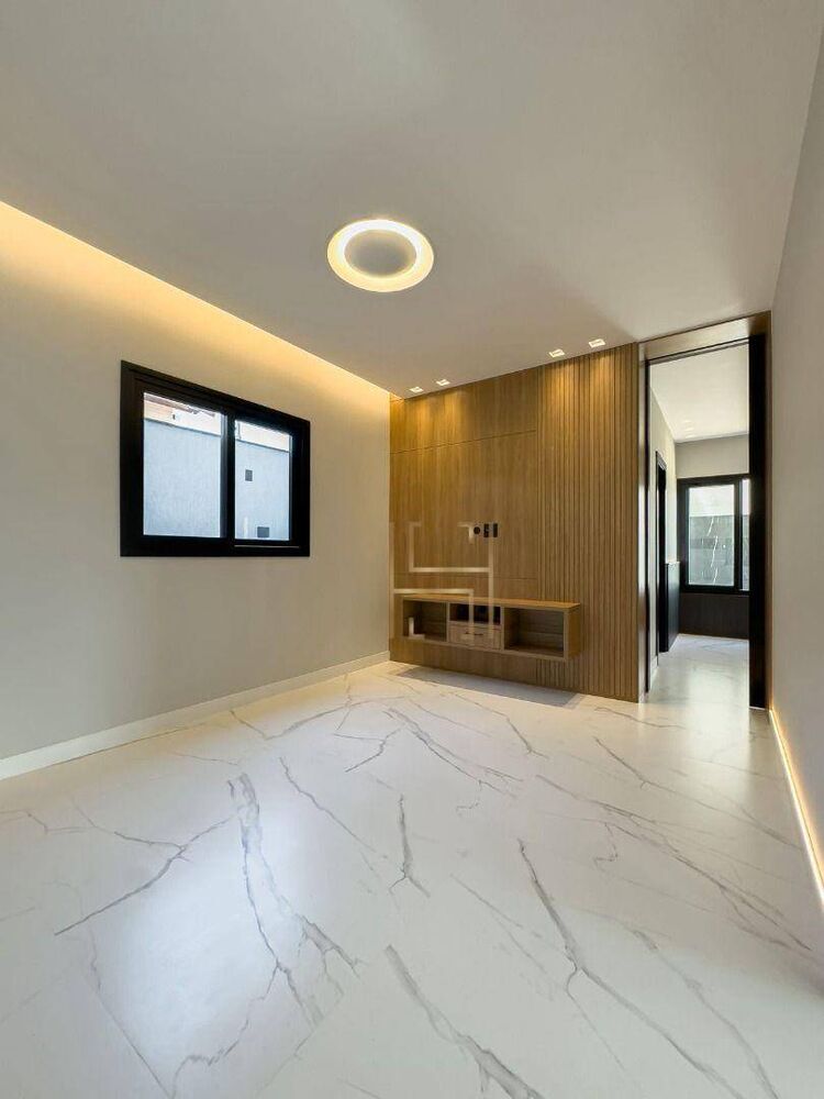 Casa, 5 quartos, 355 m² - Foto 3