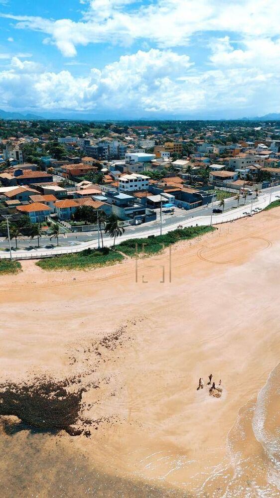 Casa, 5 quartos, 355 m² - Foto 1