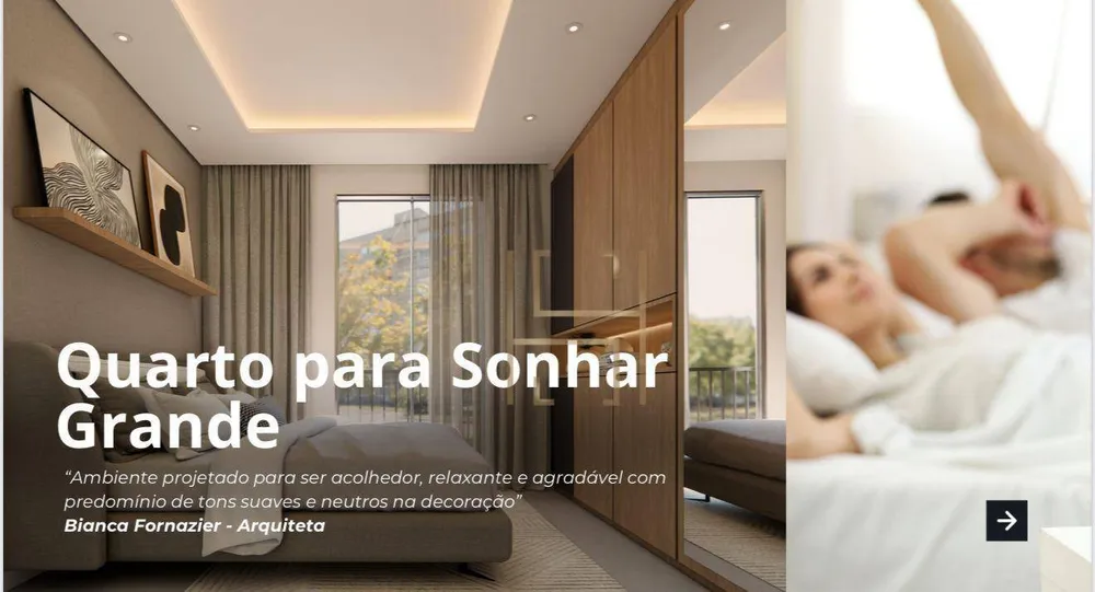 Casa, 2 quartos, 60 m² - Foto 6