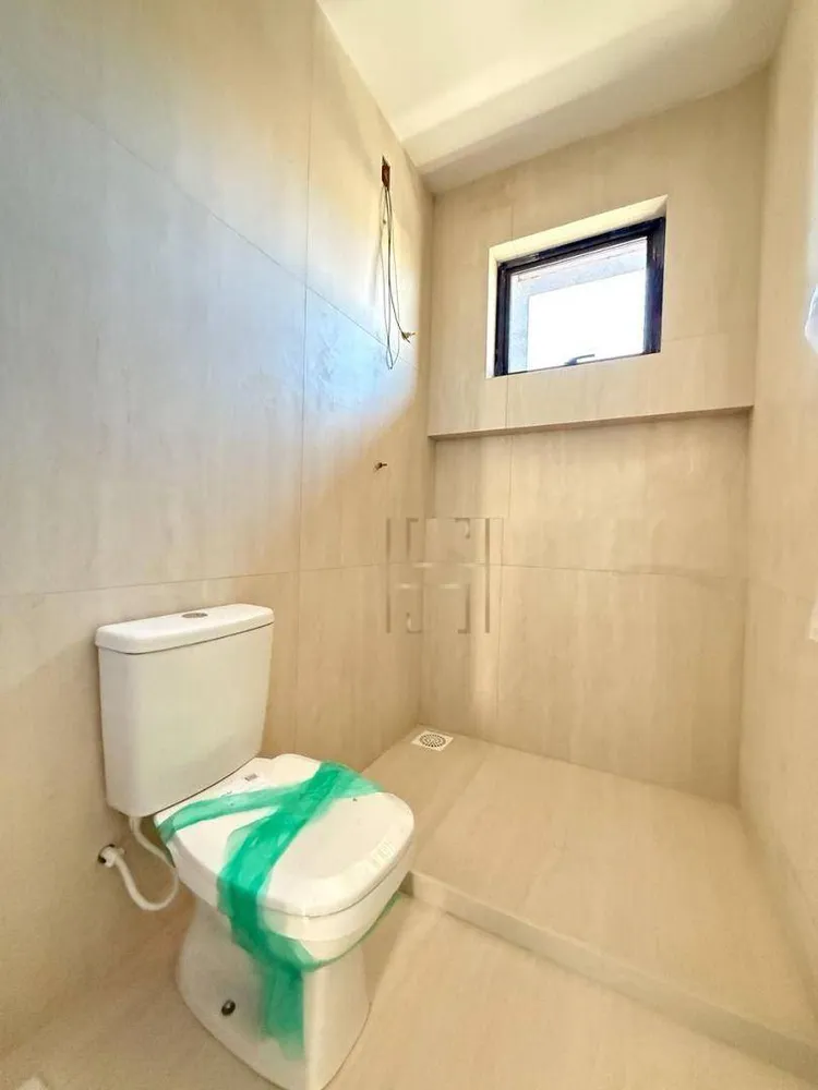 Casa, 3 quartos, 142 m² - Foto 4