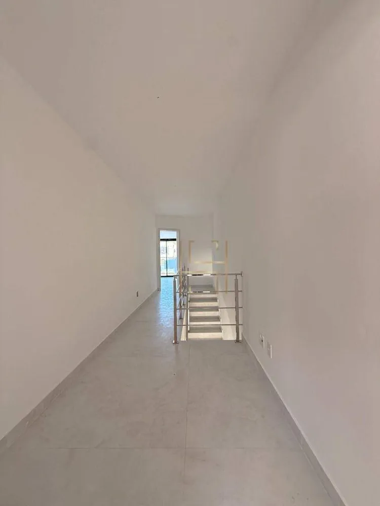 Casa, 3 quartos, 142 m² - Foto 12