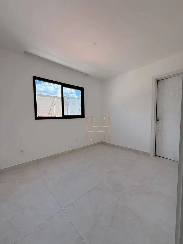 Casa, 3 quartos, 142 m² - Foto 5