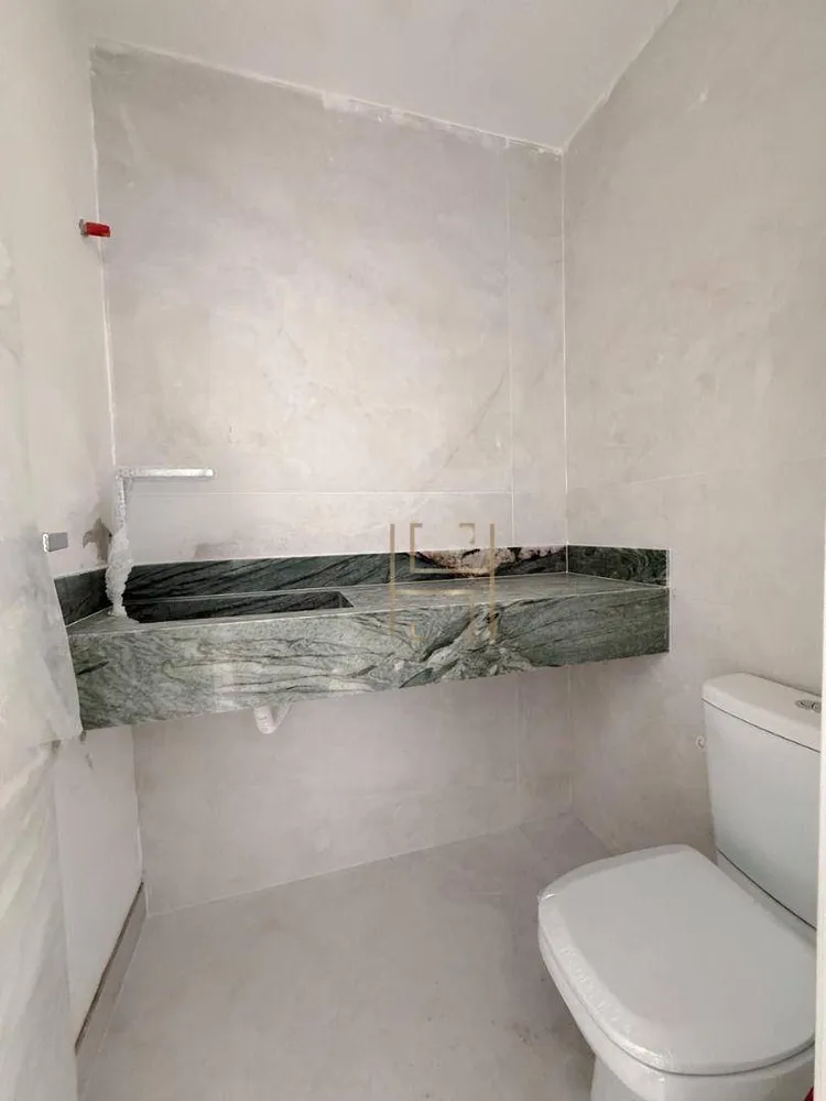 Casa, 3 quartos, 142 m² - Foto 10