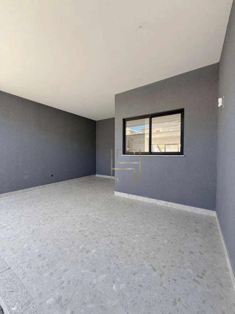 Casa, 3 quartos, 142 m² - Foto 9