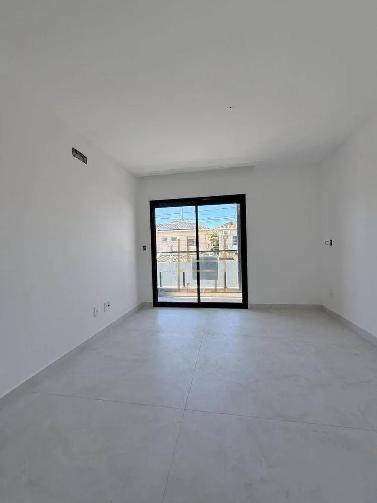Casa, 3 quartos, 142 m² - Foto 11