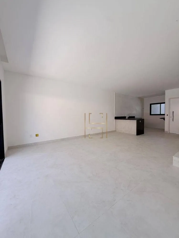 Casa, 3 quartos, 142 m² - Foto 6