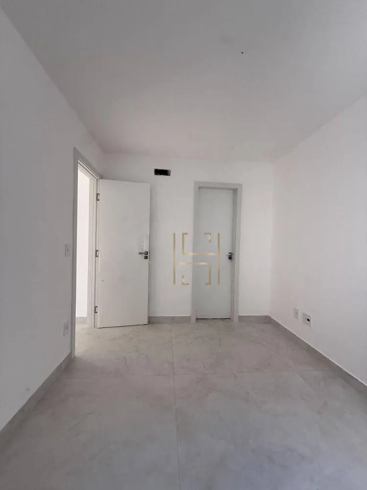 Casa, 3 quartos, 142 m² - Foto 3