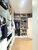 Casa, 3 quartos, 256 m² - Foto 6