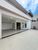 Casa, 3 quartos, 256 m² - Foto 1