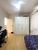 Casa, 3 quartos, 256 m² - Foto 5