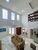 Casa, 3 quartos, 256 m² - Foto 4
