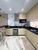Casa, 3 quartos, 256 m² - Foto 3