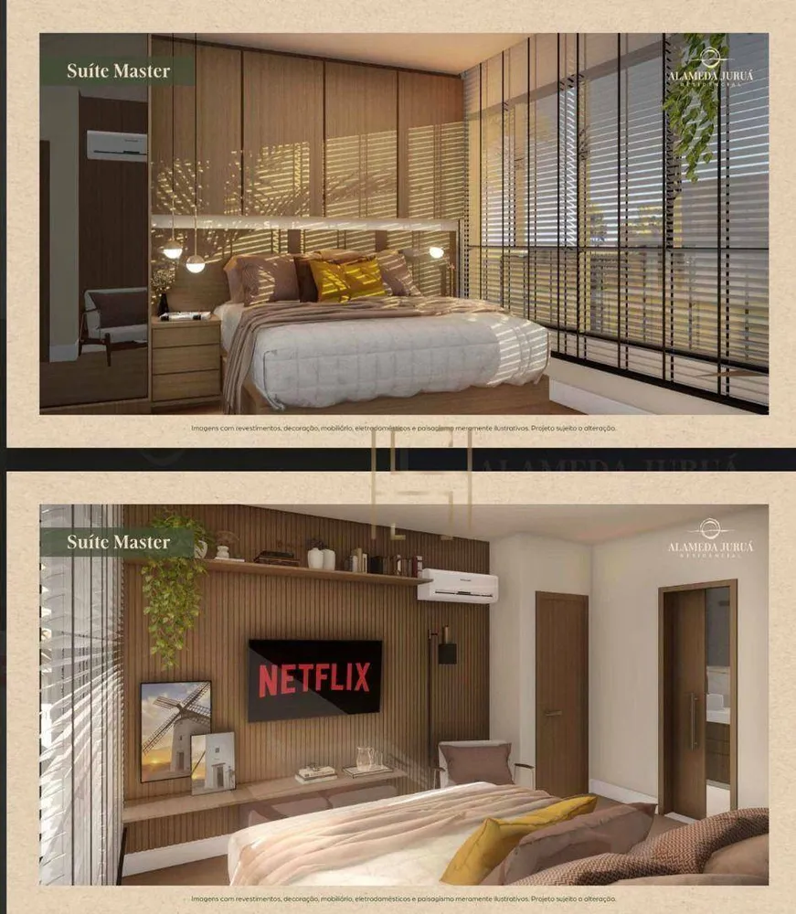 Casa, 3 quartos, 205 m² - Foto 6