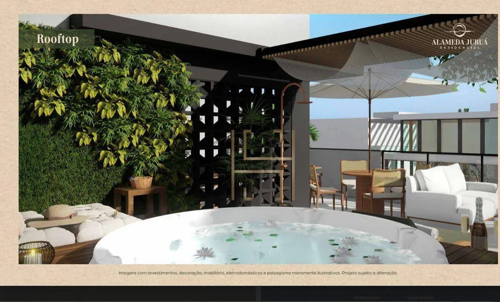 Casa, 3 quartos, 205 m² - Foto 9