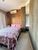 Casa, 3 quartos, 108 m² - Foto 3