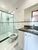 Casa, 3 quartos, 108 m² - Foto 4