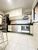 Casa, 3 quartos, 108 m² - Foto 1