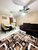 Casa, 3 quartos, 108 m² - Foto 2