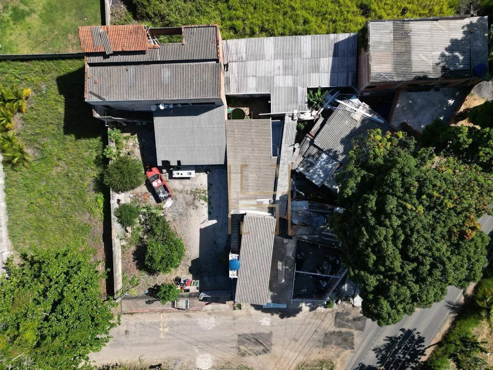 Terreno, 414 m² - Foto 5