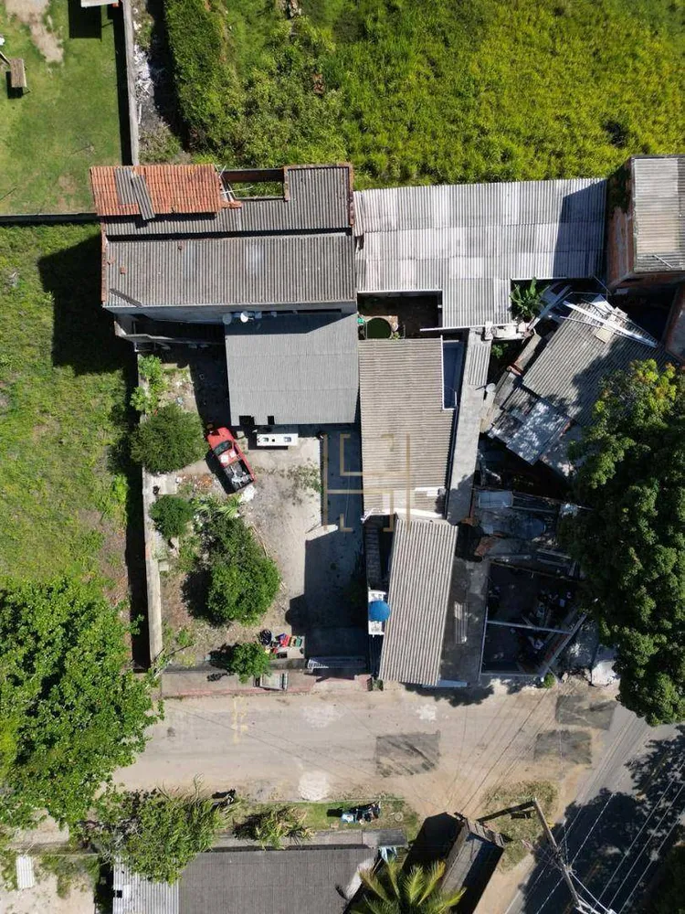 Terreno, 414 m² - Foto 3