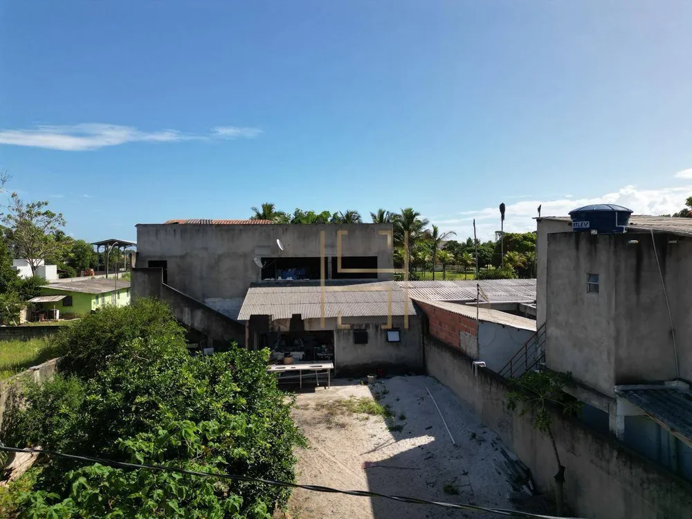 Terreno, 414 m² - Foto 8