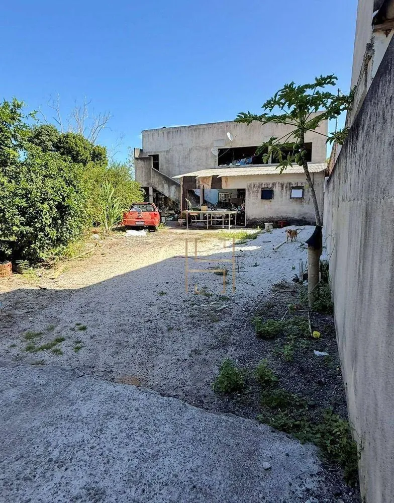 Terreno, 414 m² - Foto 6